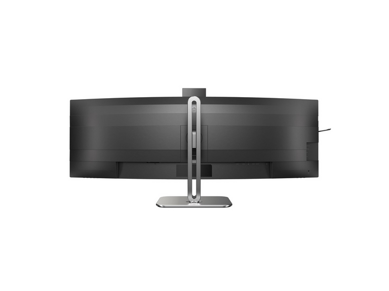 49" Philips 49B2U5900CH - 5120x1440 - 75Hz - VA - 100W USB-C - KVM switch