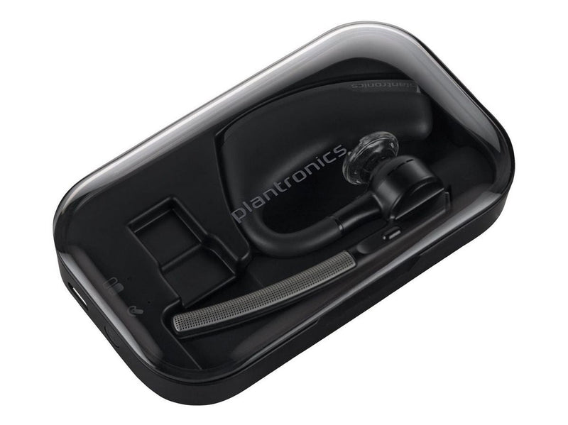 HP Poly Voyager Legend Charging Case +USB-A Cable (784Q4AA)
