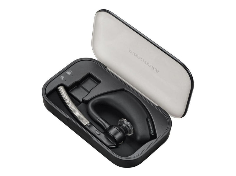 HP Poly Voyager Legend Charging Case +USB-A Cable (784Q4AA)