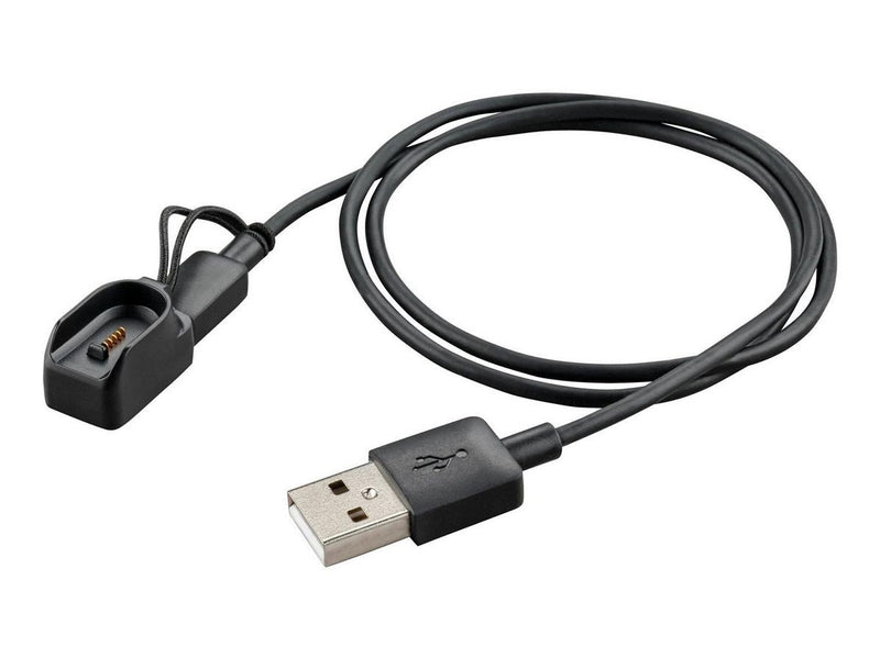 HP Poly Voyager Legend Charging Case +USB-A Cable (784Q4AA)