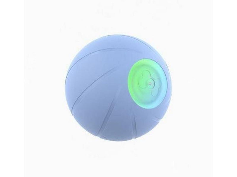 Cheerble WICKED BALL SE - BLUE