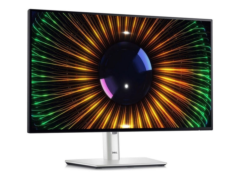 24" Dell UltraSharp U2424H - 1920x1080 (FHD) - 120Hz - IPS
