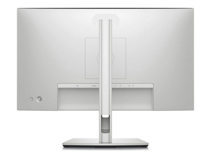 24" Dell UltraSharp U2424H - 1920x1080 (FHD) - 120Hz - IPS