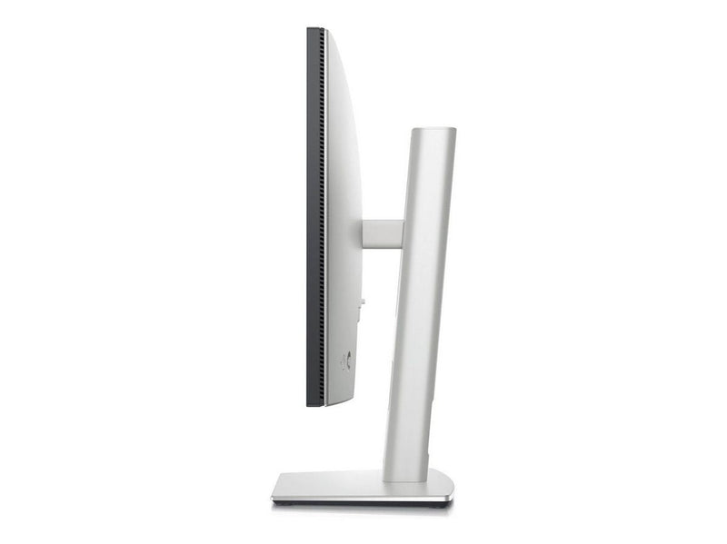 24" Dell UltraSharp U2424H - 1920x1080 (FHD) - 120Hz - IPS