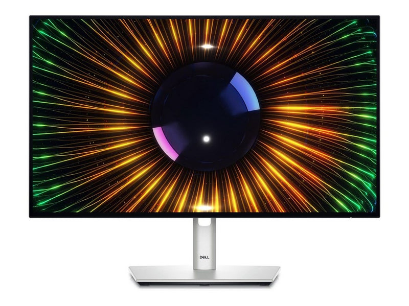 24" Dell UltraSharp U2424H - 1920x1080 (FHD) - 120Hz - IPS