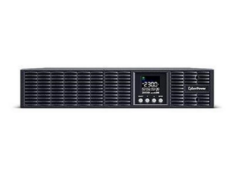 CyberPower OLS3000ERT2UA - 3000VA/2700W - UPS