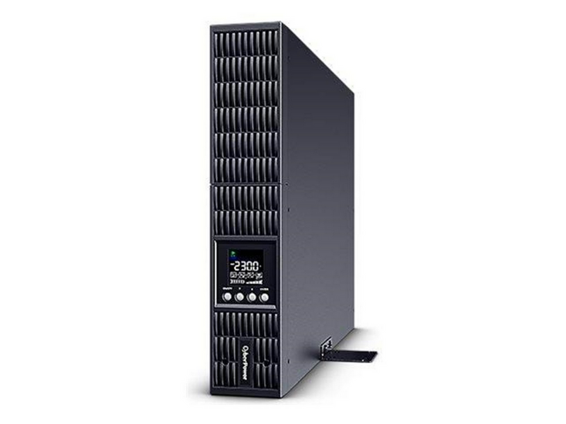 CyberPower OLS3000ERT2UA - 3000VA/2700W - UPS
