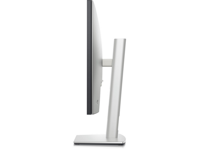 27" Dell UltraSharp U2724DE - 2560x1440 (QHD) - 120Hz - IPS - 90W USB-C