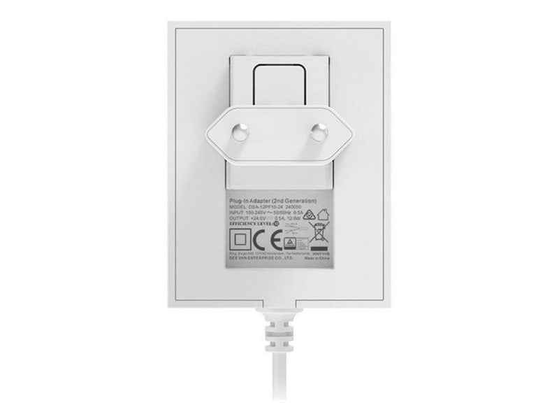 Ring power adapter - 12 Watt
