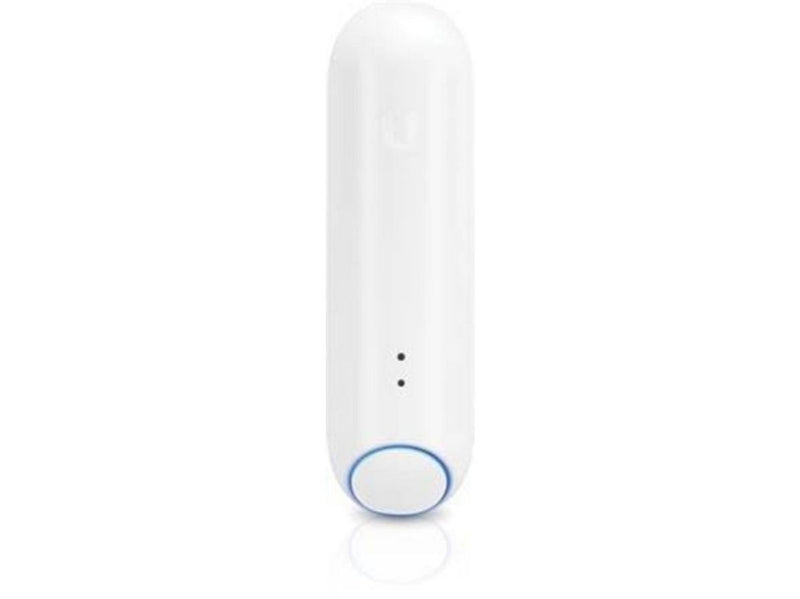 Ubiquiti UniFi Protect All-In-One Sensor