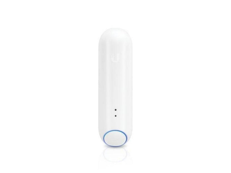 Ubiquiti UniFi Protect All-In-One Sensor