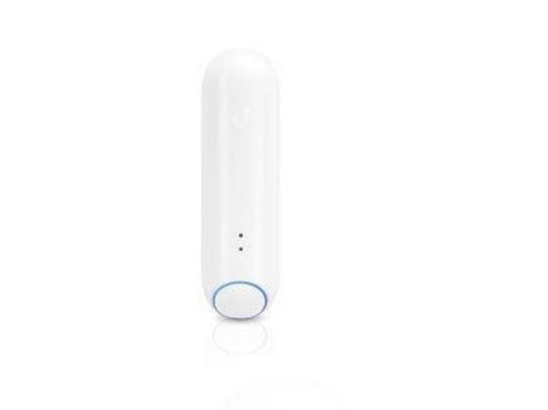 Ubiquiti UniFi Protect All-In-One Sensor