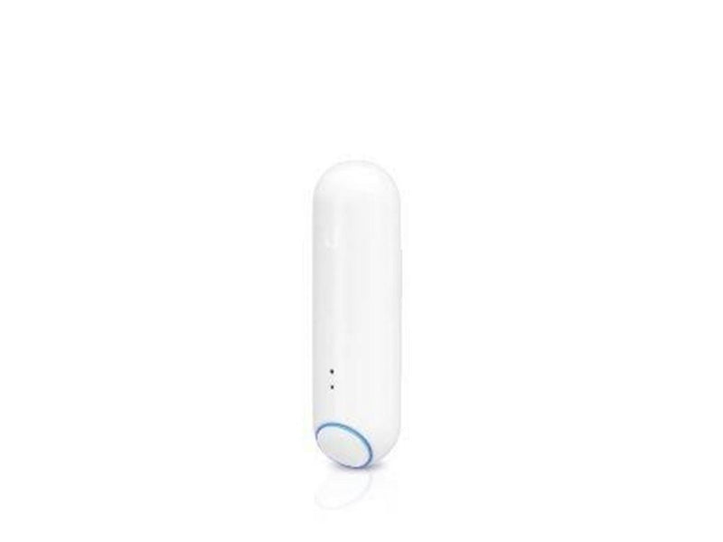 Ubiquiti UniFi Protect All-In-One Sensor