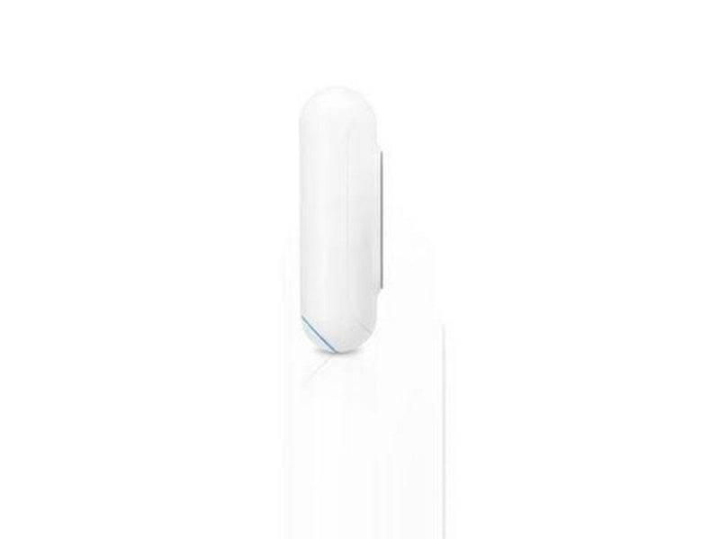 Ubiquiti UniFi Protect All-In-One Sensor