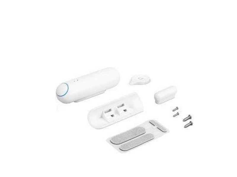 Ubiquiti UniFi Protect All-In-One Sensor