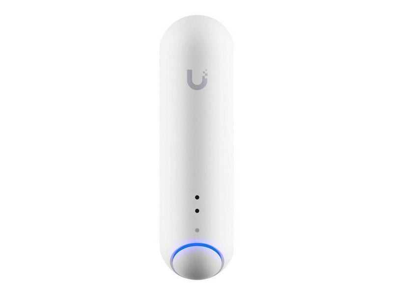 Ubiquiti UniFi Protect All-In-One Sensor