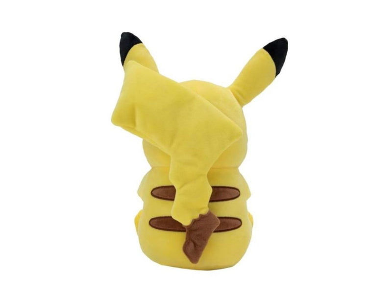 Pokemon Pikachu Plush 30 cm