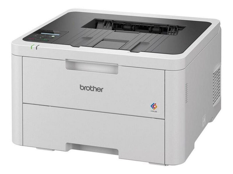 Brother HL-L3220CW - Color LED - A4/Legal - 18 ppm - Farbe - LED
