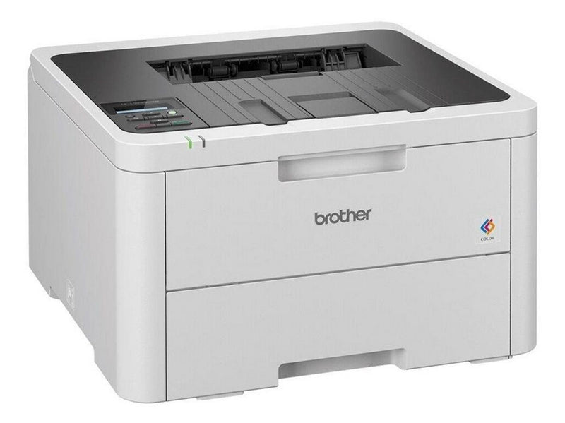 Brother HL-L3220CW - Color LED - A4/Legal - 18 ppm - Farbe - LED