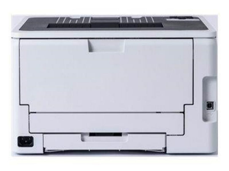 Brother HL-L3220CW - Color LED - A4/Legal - 18 ppm - Farbe - LED