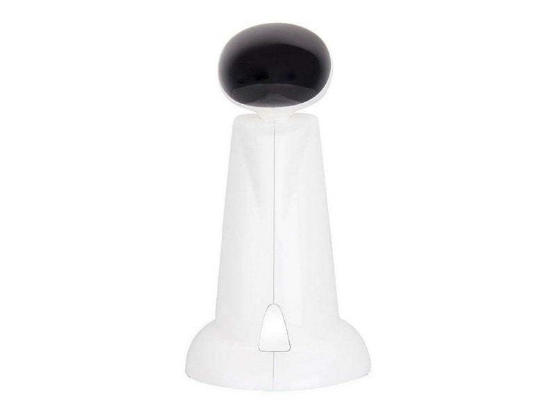 AFP All For Paws - Cat Toy Interactive Lazer Beam Rotating 360° - (787.7552)