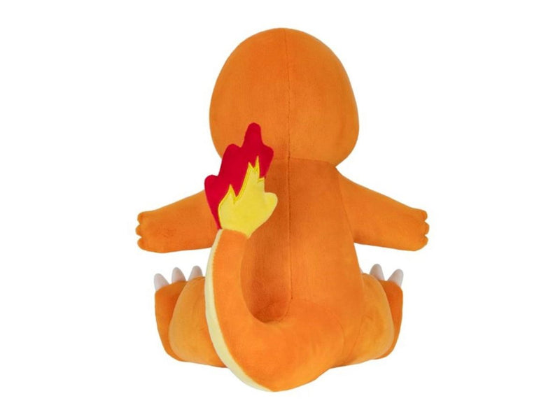 Pokemon Charmander Plush 30 cm