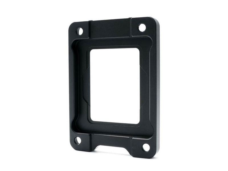 Thermal Grizzly CPU Contact Frame for Intel 13th gen Raptor Lake & 14th gen