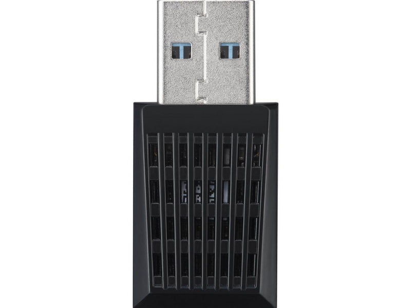 Sandberg Mini Wifi Dongle 1300 Mbit/s