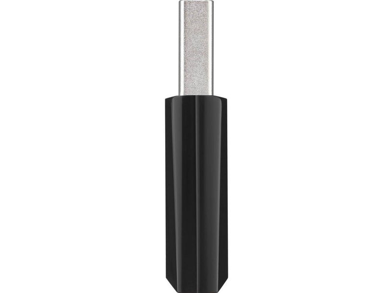 Sandberg Mini Wifi Dongle 1300 Mbit/s
