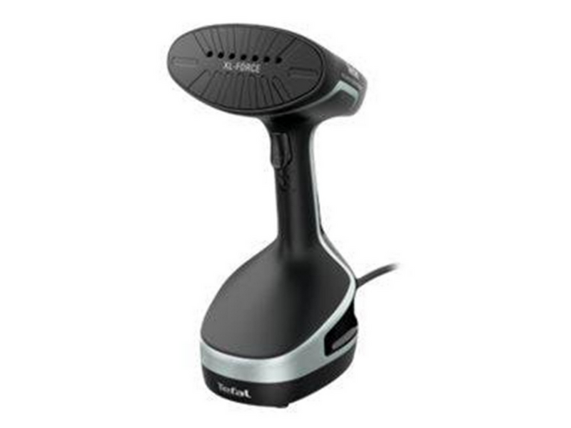 Tefal Handdampfgerät Access Steam Force DT8270E1