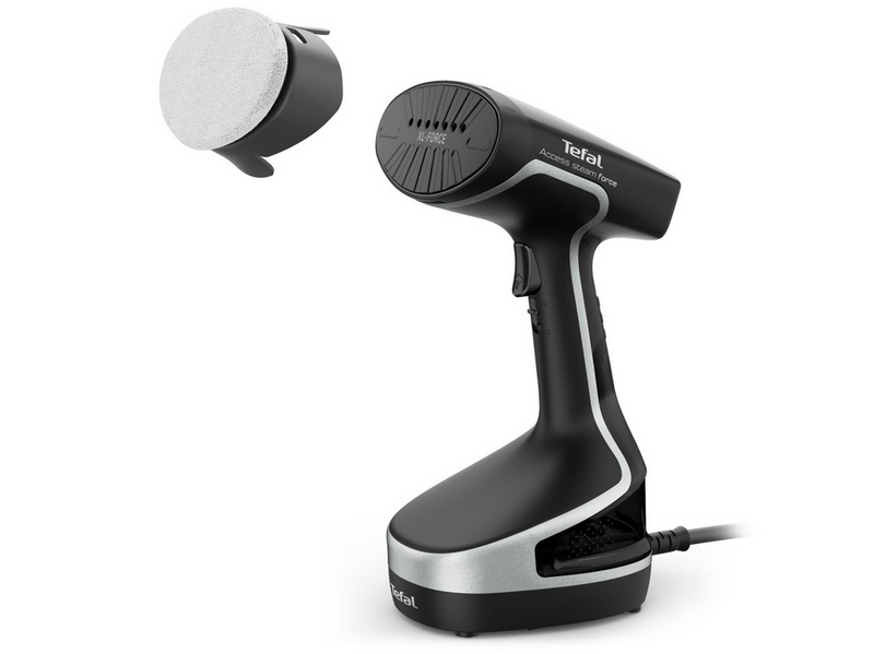 Tefal Handdampfgerät Access Steam Force DT8270E1