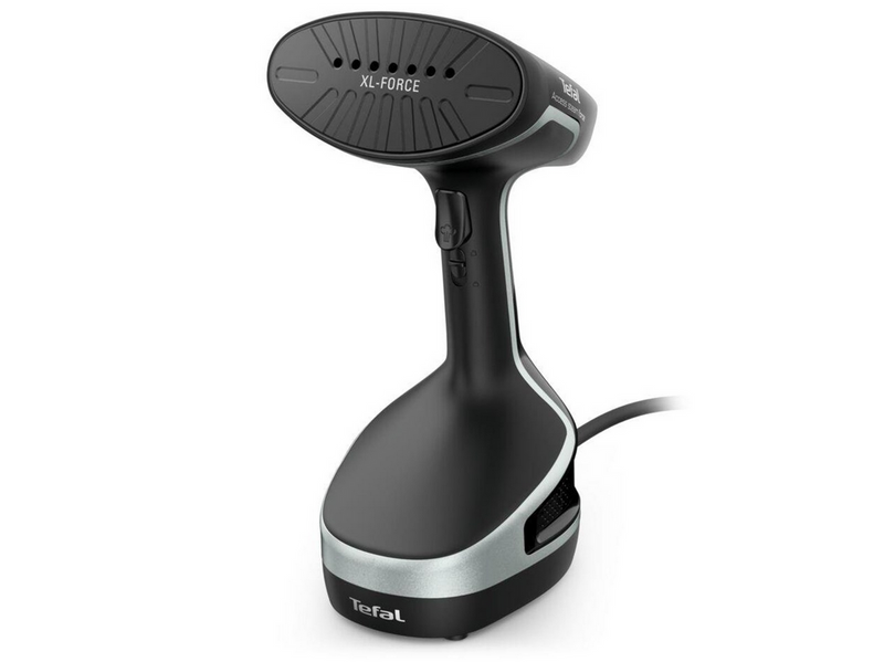 Tefal Handdampfgerät Access Steam Force DT8270E1