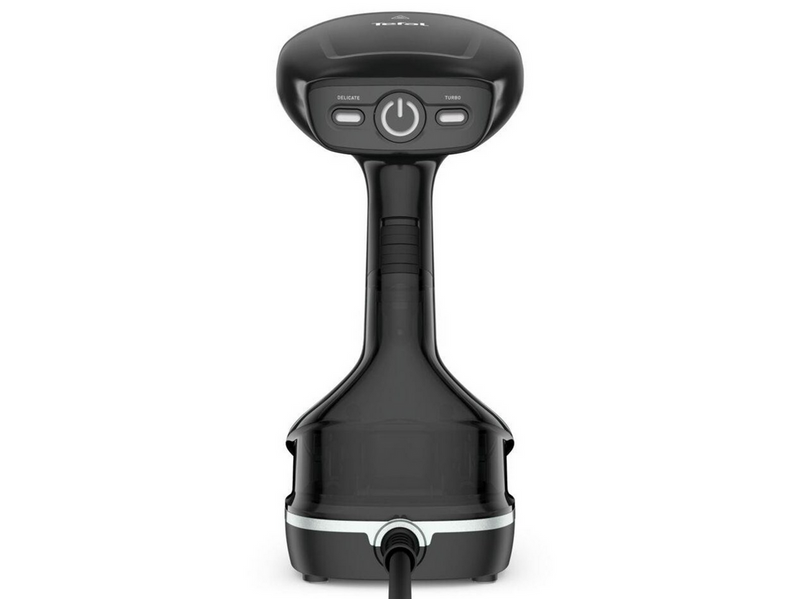 Tefal Handdampfgerät Access Steam Force DT8270E1