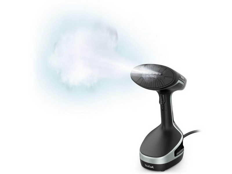 Tefal Handdampfgerät Access Steam Force DT8270E1