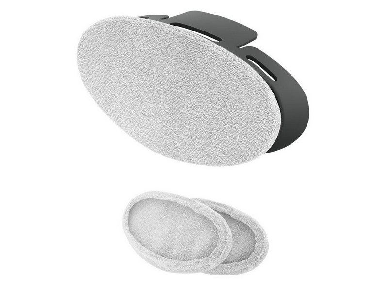 Tefal Handdampfgerät Access Steam Force DT8270E1