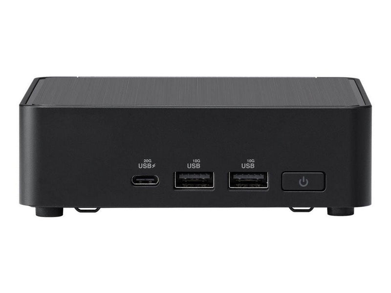 ASUS NUC 14 Pro Kit - Core Ultra 5 125H