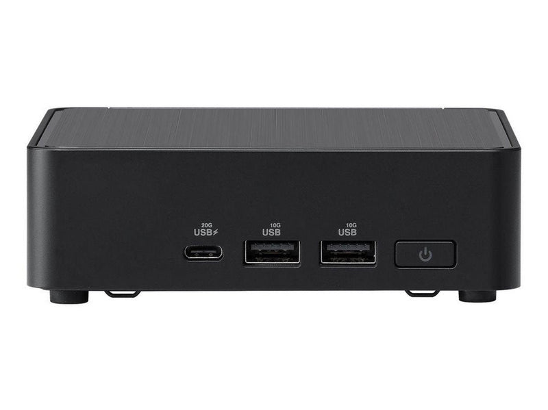 ASUS NUC 14 Pro Kit - Core Ultra 5 125H