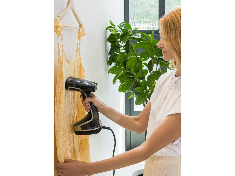 Tefal Handdampfgerät Access Steam Force DT8270E1