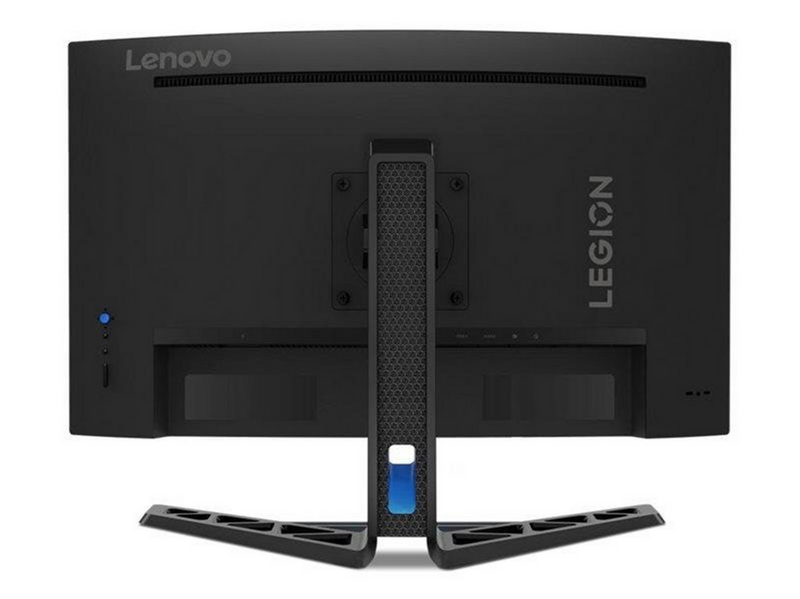 27" Lenovo Legion R27fc-30 - 1920x1080 (FHD) - 240Hz - VA