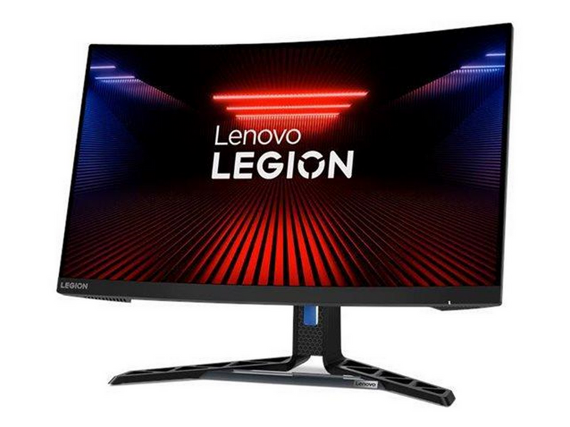 27" Lenovo Legion R27fc-30 - 1920x1080 (FHD) - 240Hz - VA