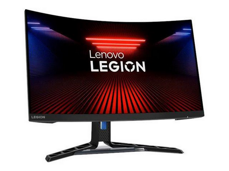 27" Lenovo Legion R27fc-30 - 1920x1080 (FHD) - 240Hz - VA