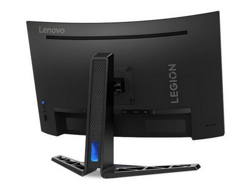 27" Lenovo Legion R27fc-30 - 1920x1080 (FHD) - 240Hz - VA