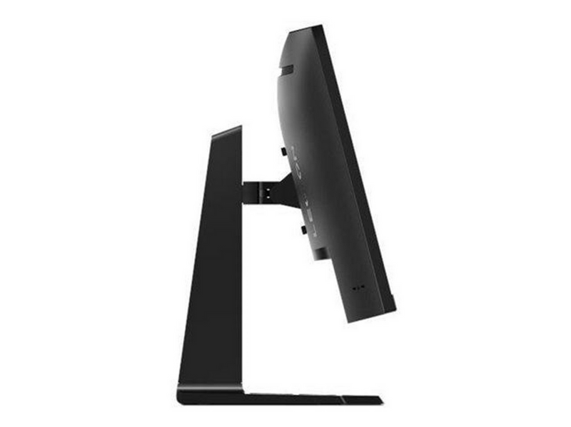 27" Lenovo Legion R27fc-30 - 1920x1080 (FHD) - 240Hz - VA