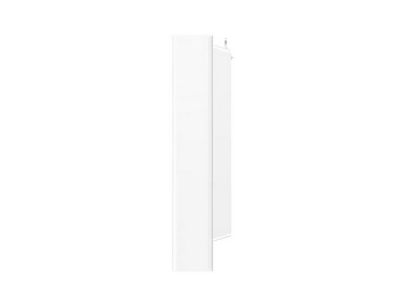Huawei H352-381 5G CPE Max 5 Outdoor Router - White - Wireless router Wi-Fi 6