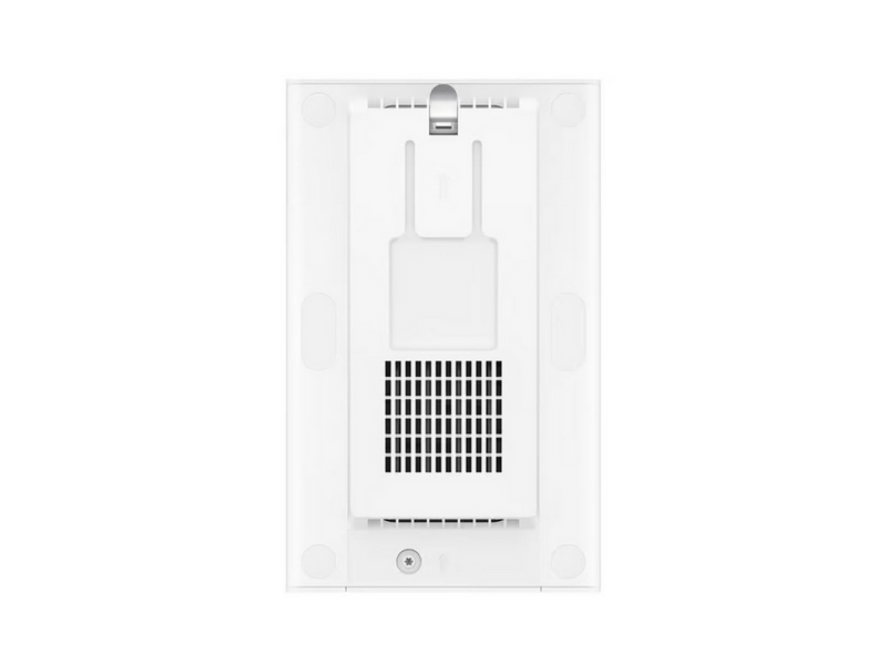 Huawei H352-381 5G CPE Max 5 Outdoor Router - White - Wireless router Wi-Fi 6
