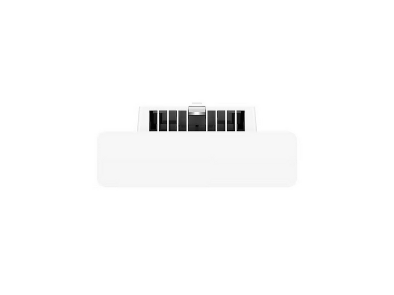 Huawei H352-381 5G CPE Max 5 Outdoor Router - White - Wireless router Wi-Fi 6