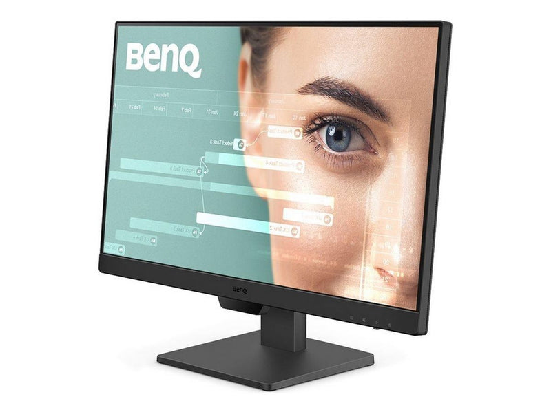 24" BenQ GW2490 - 1920x1080 (FHD) - 100Hz - IPS