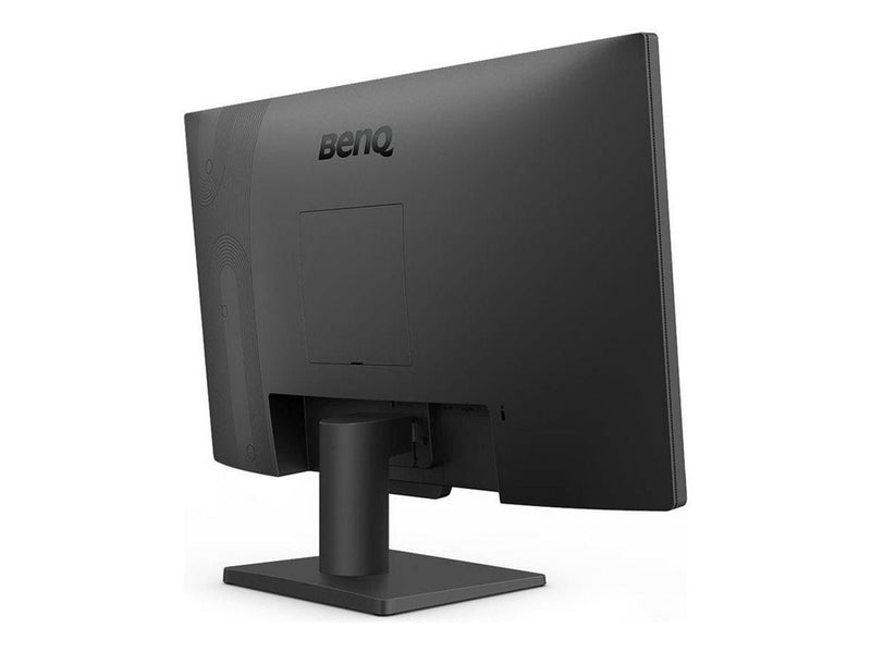 24" BenQ GW2490 - 1920x1080 (FHD) - 100Hz - IPS