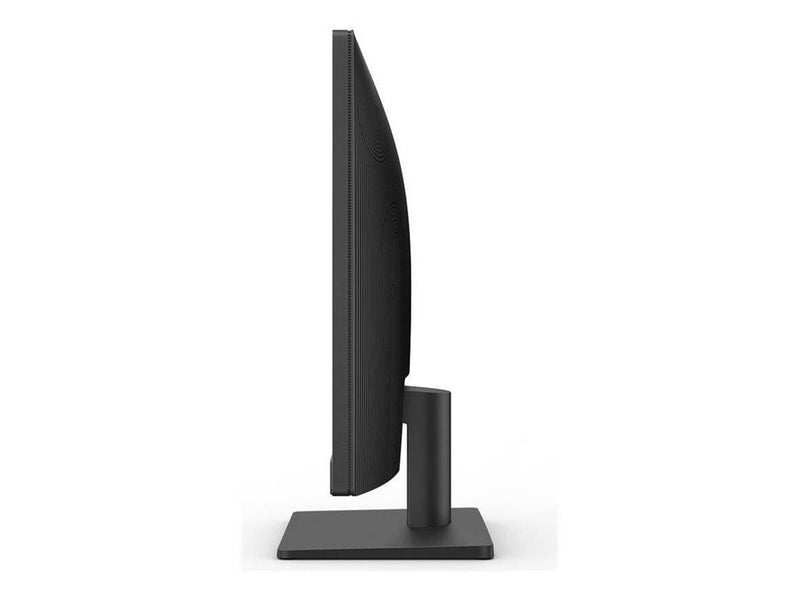 24" BenQ GW2490 - 1920x1080 (FHD) - 100Hz - IPS