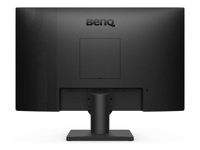 24" BenQ GW2490 - 1920x1080 (FHD) - 100Hz - IPS